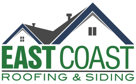 East-Coast-Roofing-Siding-Logo